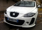 seat 2